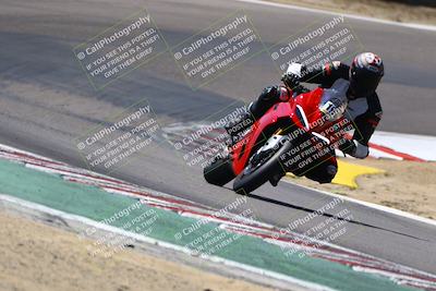 media/Aug-30-2025-TrackDaz (Sat) [[4ed96ed7f4]]/B Minus/1240pm (Turn 6)/